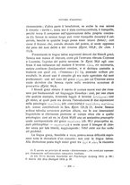 giornale/TO00217310/1926/unico/00000244