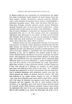 giornale/TO00217310/1926/unico/00000245