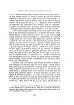 giornale/TO00217310/1926/unico/00000247