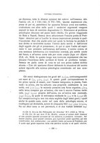 giornale/TO00217310/1926/unico/00000248