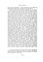 giornale/TO00217310/1926/unico/00000250