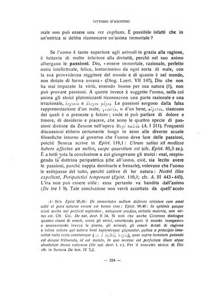 Archivio italiano di psicologia