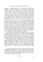 giornale/TO00217310/1926/unico/00000253