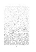 giornale/TO00217310/1926/unico/00000255