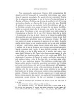 giornale/TO00217310/1926/unico/00000260