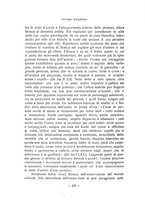 giornale/TO00217310/1926/unico/00000264