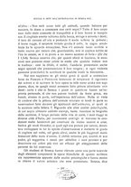 giornale/TO00217310/1926/unico/00000265