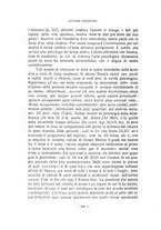 giornale/TO00217310/1926/unico/00000266