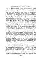 giornale/TO00217310/1926/unico/00000267