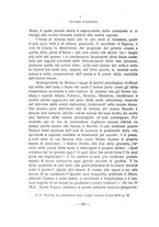 giornale/TO00217310/1926/unico/00000268