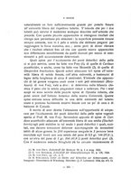 giornale/TO00217310/1926/unico/00000280