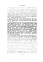 giornale/TO00217310/1926/unico/00000290