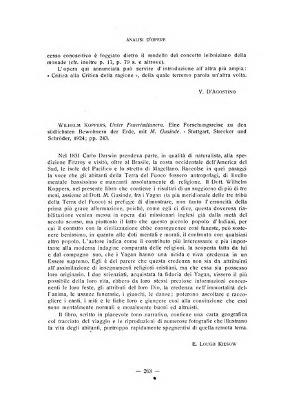 Archivio italiano di psicologia