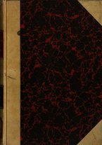 giornale/TO00217310/1926/unico