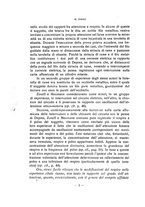 giornale/TO00217310/1927-1928/unico/00000012