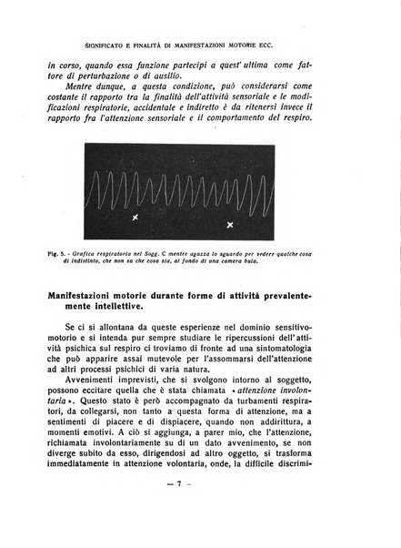 Archivio italiano di psicologia