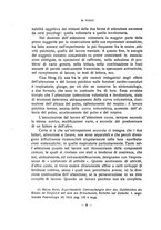 giornale/TO00217310/1927-1928/unico/00000018