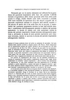 giornale/TO00217310/1927-1928/unico/00000023