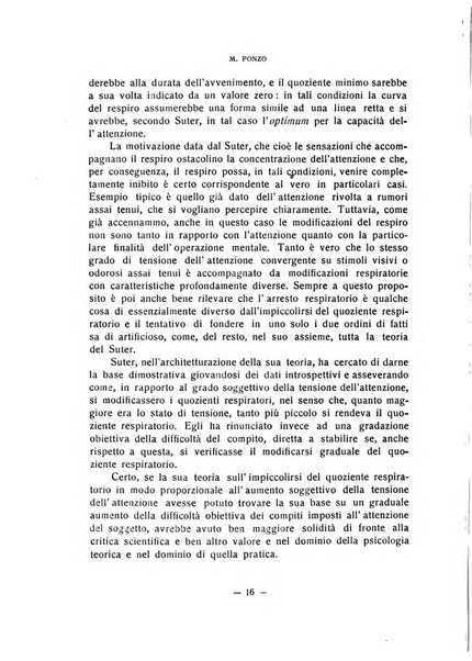 Archivio italiano di psicologia