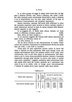 giornale/TO00217310/1927-1928/unico/00000028