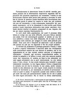 giornale/TO00217310/1927-1928/unico/00000034