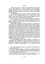 giornale/TO00217310/1927-1928/unico/00000048