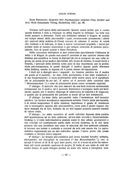 Archivio italiano di psicologia