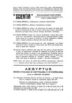 giornale/TO00217310/1927-1928/unico/00000084