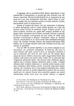 giornale/TO00217310/1927-1928/unico/00000088