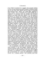 giornale/TO00217310/1927-1928/unico/00000096