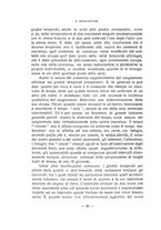 giornale/TO00217310/1927-1928/unico/00000102