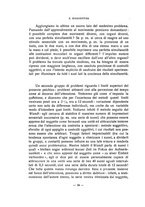 giornale/TO00217310/1927-1928/unico/00000108