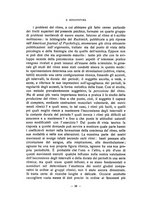 giornale/TO00217310/1927-1928/unico/00000112
