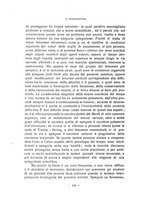 giornale/TO00217310/1927-1928/unico/00000114