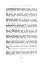 giornale/TO00217310/1927-1928/unico/00000115