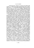 giornale/TO00217310/1927-1928/unico/00000126