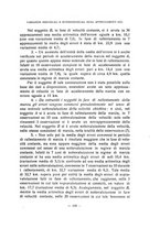giornale/TO00217310/1927-1928/unico/00000133