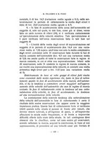 giornale/TO00217310/1927-1928/unico/00000134