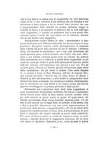 giornale/TO00217310/1927-1928/unico/00000140