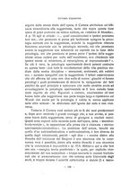 giornale/TO00217310/1927-1928/unico/00000142