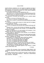 giornale/TO00217310/1927-1928/unico/00000155