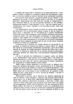 giornale/TO00217310/1927-1928/unico/00000162
