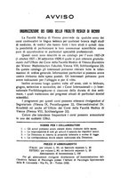 giornale/TO00217310/1927-1928/unico/00000167