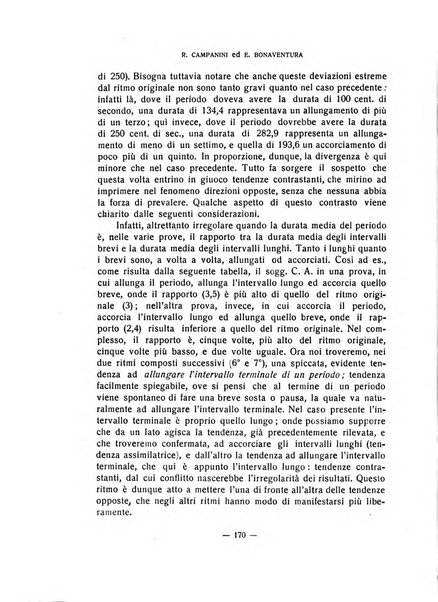 Archivio italiano di psicologia