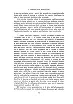giornale/TO00217310/1927-1928/unico/00000192