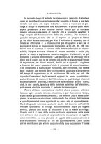 giornale/TO00217310/1927-1928/unico/00000200