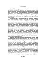 giornale/TO00217310/1927-1928/unico/00000210