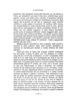 giornale/TO00217310/1927-1928/unico/00000214