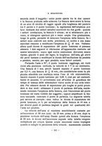 giornale/TO00217310/1927-1928/unico/00000220