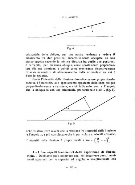 Archivio italiano di psicologia